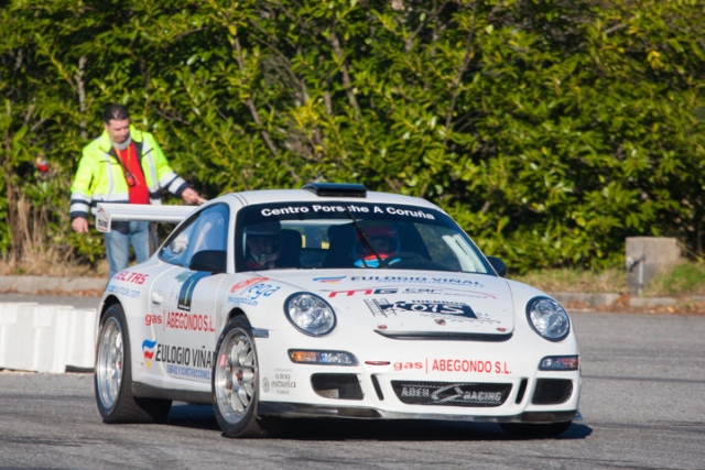 010 iii master campeones 014